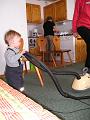 2008 Wintersport (65)